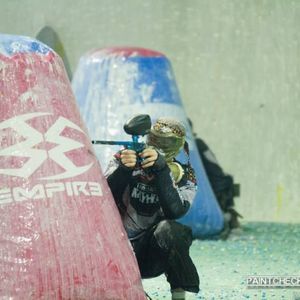 Meet your Posher, Alben